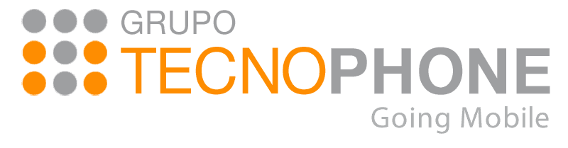 Grupo Tecnophone