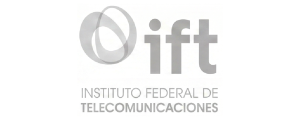 sin título 1 02