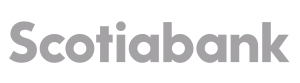scotiabank