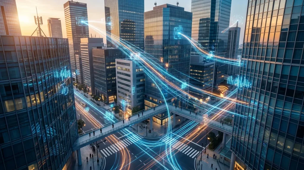 real time communication visualiz… 202604241756(2) real time communication visualiz… 202604241756(2)
