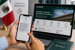 sms para gobierno sms para gobierno