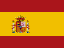 Bandera de España