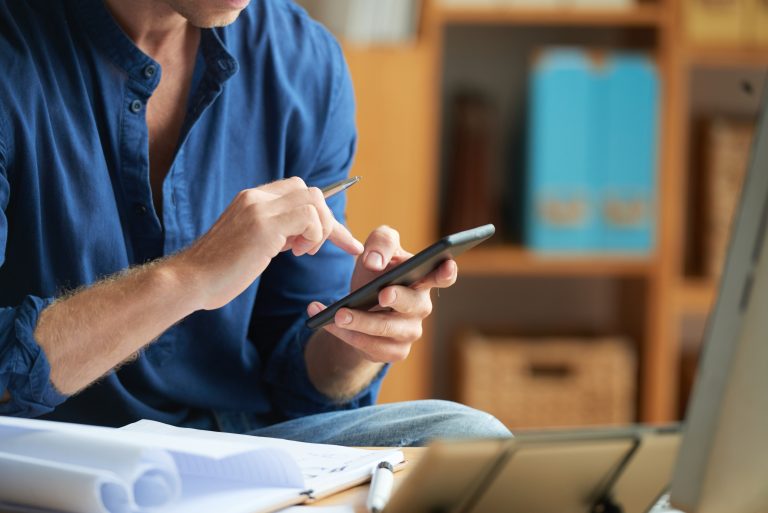 How to schedule bulk SMS campaigns by date and time