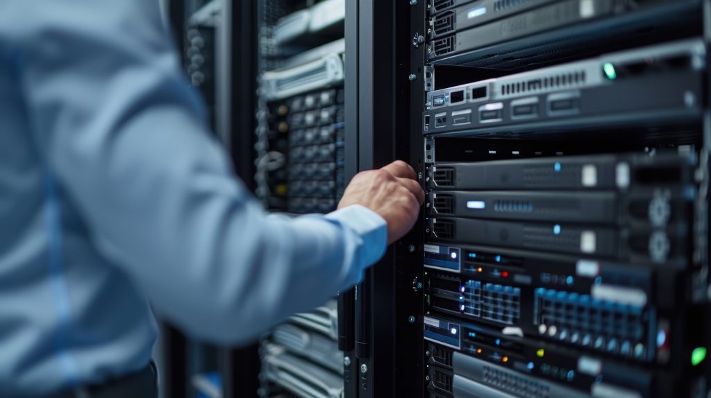 Qué es un SMS gateway (puerta de enlace SMS) y cómo elegir uno para su empresa