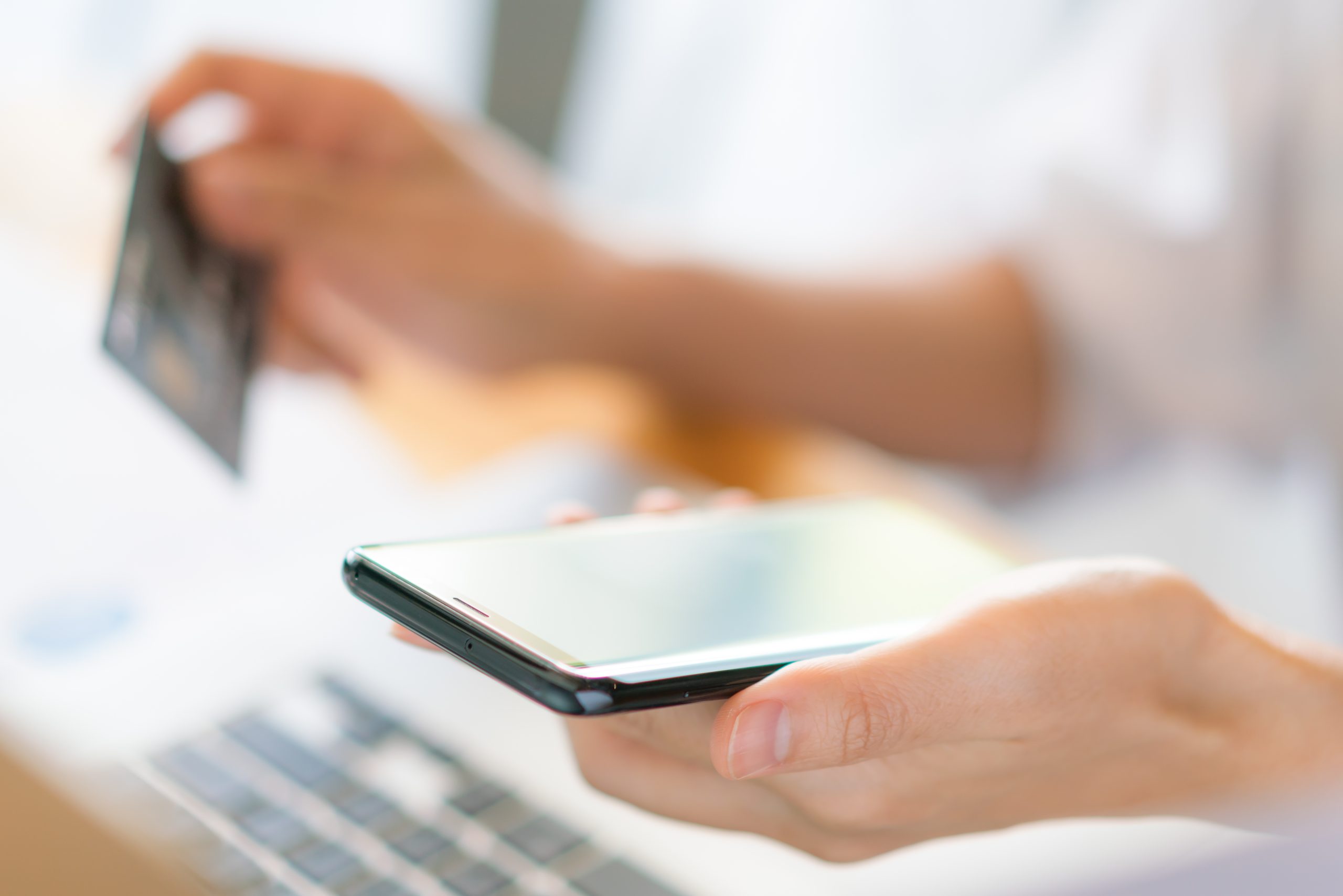 Blog de SMS Empresarial Placeholder