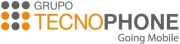 Grupo Tecnophone