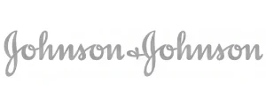 Logotipo de Johnson & Johnson