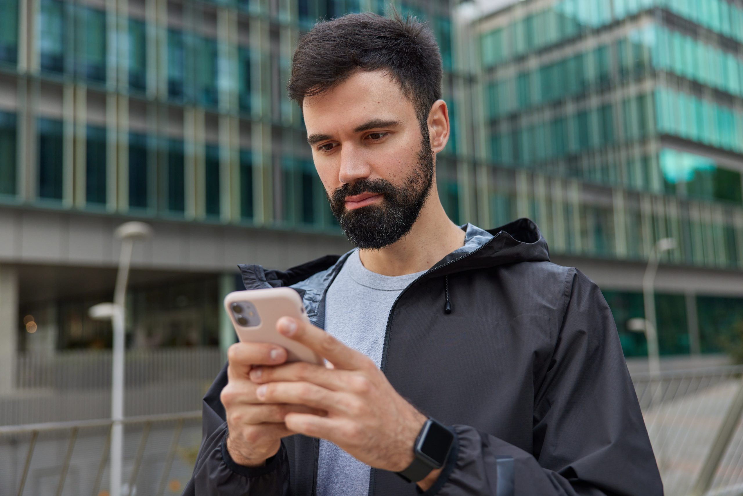 Blog de SMS Empresarial Placeholder