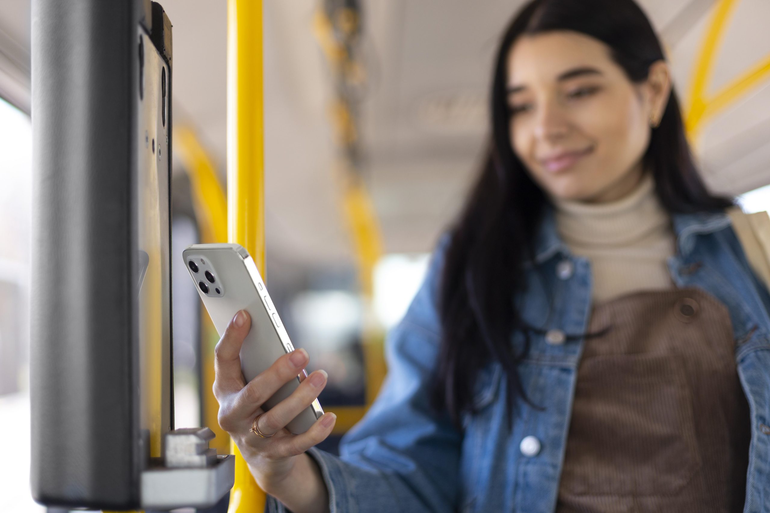 Blog de SMS Empresarial Placeholder