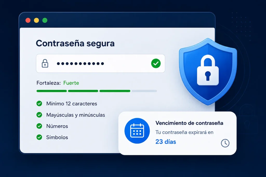 passwordsecure passwordsecure