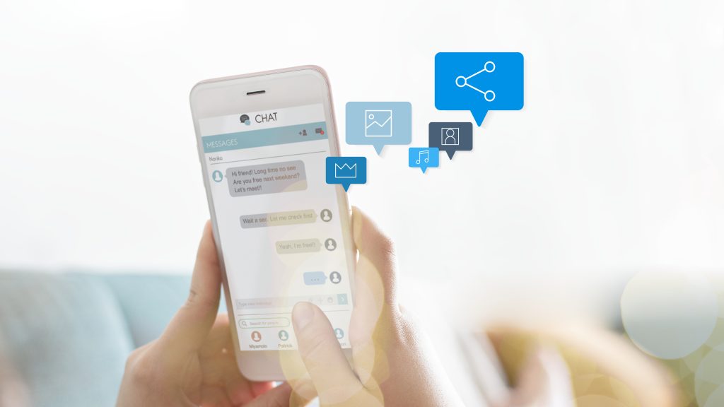 SMS para escuelas: avisos a padres de familia, colegiaturas y 20 ejemplos de mensajes SMS para escuelas: avisos a padres de familia, colegiaturas y 20 ejemplos de mensajes