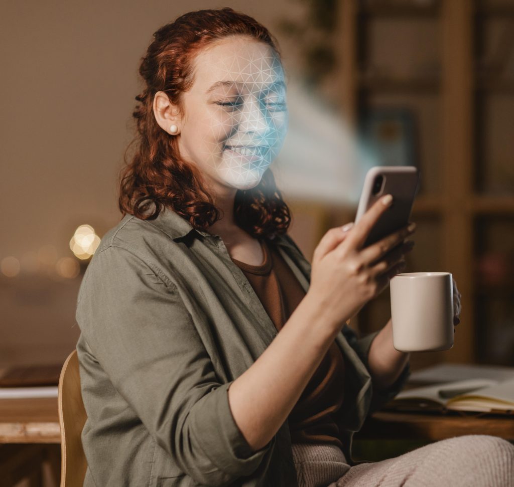 Ya hay 5 mil millones de passkeys en el mundo: qué significa para el OTP por SMS