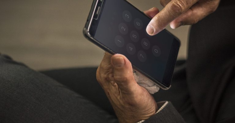 Fintech Cómo funciona la autenticación OTP por SMS y cómo implementarla en su aplicación