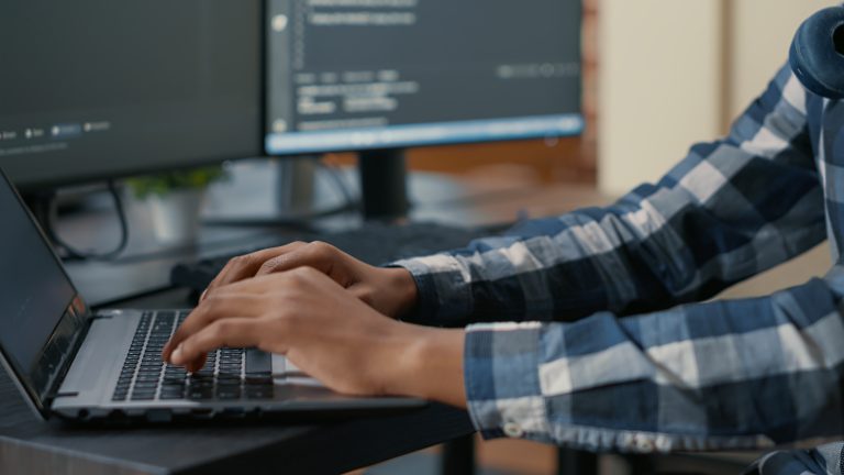 API SMS en México: guía para integrar el envío de mensajes en su sistema