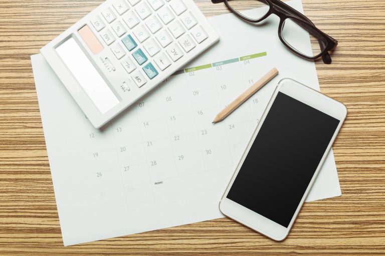 Buen Fin 2026: cómo preparar sus campañas SMS para vender más sin saturar Cuánto cuesta enviar SMS masivos en México: qué incluye el precio y qué lo encarece