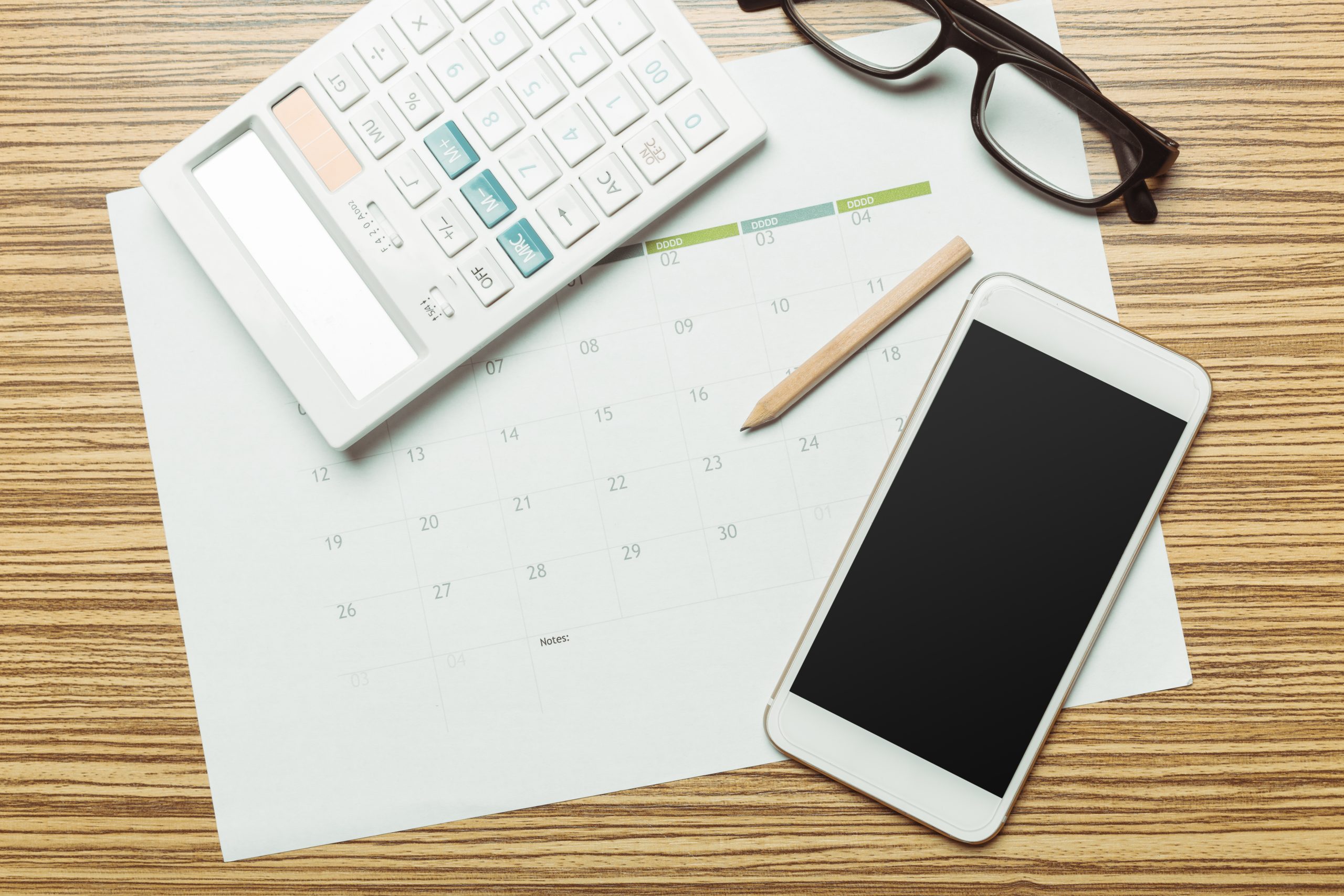 Blog de SMS Empresarial Placeholder