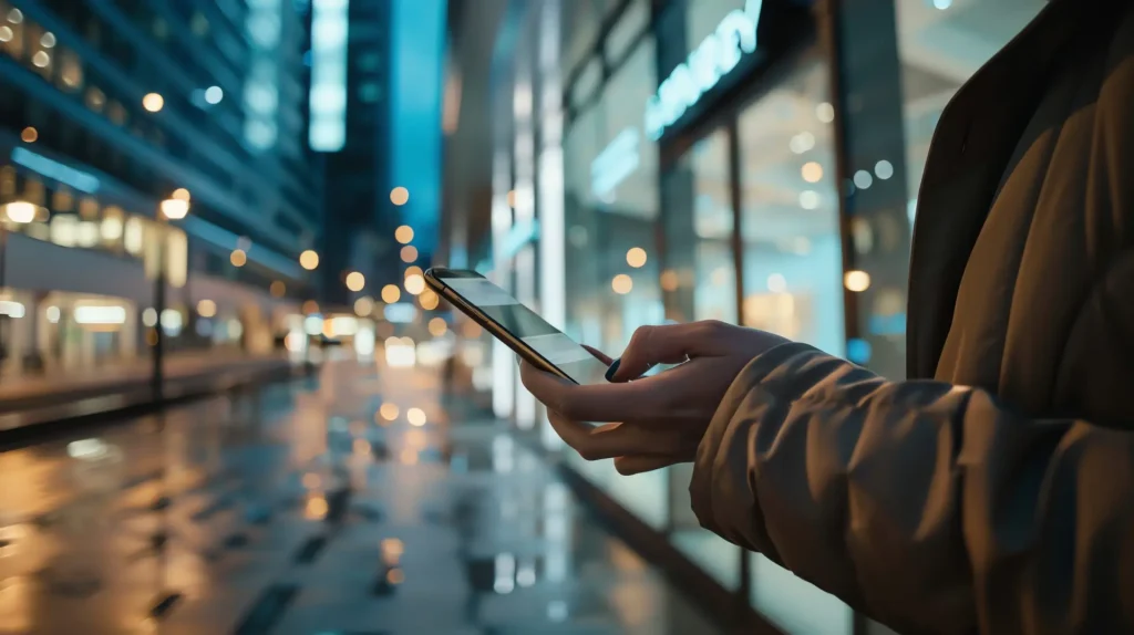 Registro de líneas celulares: 92.3 millones ya vinculadas y la terminación 5 vence el 31 de octubre