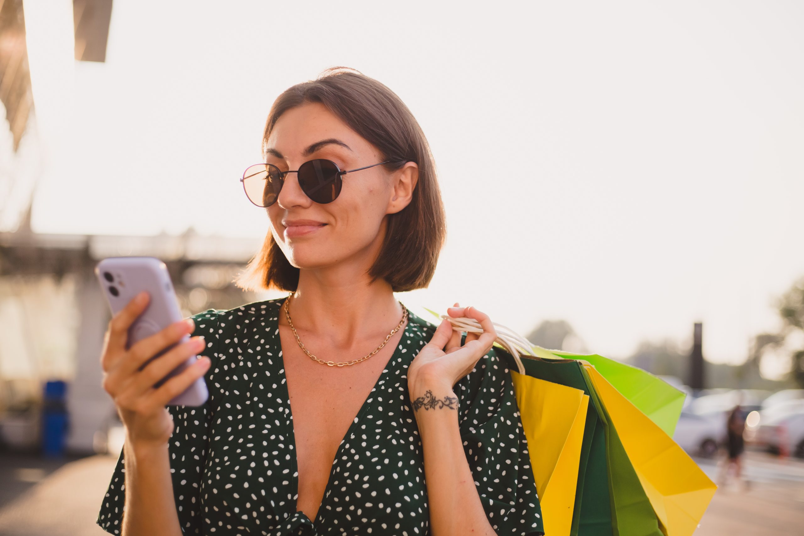 Blog de SMS Empresarial Placeholder